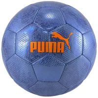Puma Ball Cup 083996 01 08399601