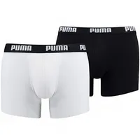 Puma Boxer shorts Basic M 2P 521015001 301 521015001301