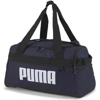 Puma Challenger sporta soma Xs 079529-02 / tumši zila