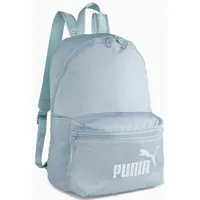 Puma Core Base Backpack 090269-02