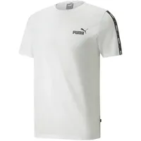 Puma Essential T-Shirt M 847382 02 84738202