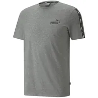 Puma Essential T-Shirt M 847382 03 84738203