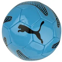Puma Football Ka Bigcat Ball 082997 10 082997-10