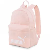 Puma Phase Backpack 075487-75