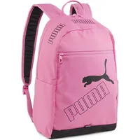 Puma Phase Backpack Ii 079952 10 079952-10