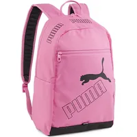 Puma Phase Backpack Ii 079952-10 / rozā