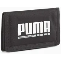 Puma Plus Maks 054476-01 / melns viens izmērs
