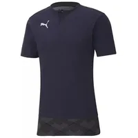 Puma Sports shirt M 656490 06 65649006