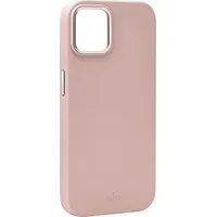 Puro Icon Mag Pro iPhone 15 Plus 6.7 Magsafe różowy rose Puipc1567Iconmprose