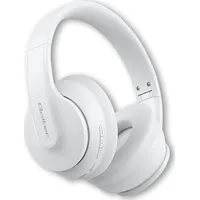 Qoltec  
 50845 Wireless Headphones