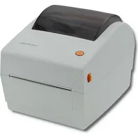 Qoltec Label printer / thermal 50243