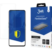 Realme Gt Neo 2 5G - 3Mk Flexibleglass screen protector Glass2255