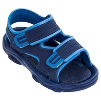 Rider Rs 2 Iv baby Jr sandals 82514 22892 8251422892