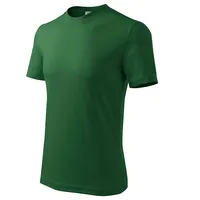 Rimeck Base M T-Shirt Mli-R0606