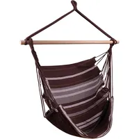 Royokamp Hammock, Brazilian hanging chair 1021058 1021058Na