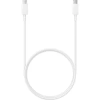 Samsung Ep-Dn975 Usb cable 1 m 2.0 C White Ep-Dn975Bwegww