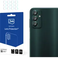 Samsung Galaxy M13 5G - 3Mk Lens Protection screen protector Protection931
