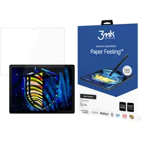 Samsung Galaxy Tab A8 2021 - 3Mk Paper Feeling 11 screen protector Do Feeling42