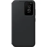 Samsung Smart View Wallet Case Maks Priekš  Galaxy S23 8806094772623