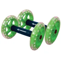 Schildkrot Double roller 960147 960147Na
