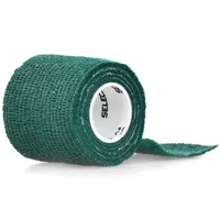 Select 10962 Tie / Greaves Tape 10962Na