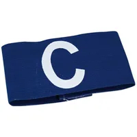 Select captains armband T26-0197 blue T26-0197Na