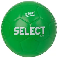 Select Handball 0 Soft 2371400444