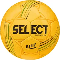 Select Handball Torneo Liliput 1 12681
