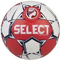 Select Handball Ultimate Dk/No Ec 2 2020 T26-10592