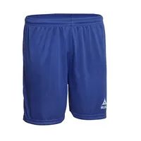 Select Pisa T26-16543 shorts