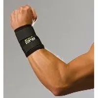 Select Wrist protection Profcare Neoprene 6700