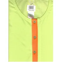 Sieviešu krekls Val 9144 S, zaļš 209002