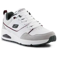 Skechers Uno-Retro One M 183020-Wgr shoes