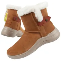 Skechers W 144252 / Csnt winter boots 144252/Csnt