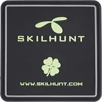Skilhunt - 3D ielāps Art2073986
