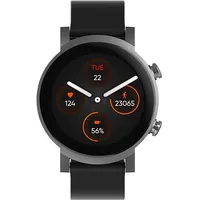 Smartwatch Mobvoi Ticwatch E3 Panther Black Wh12068