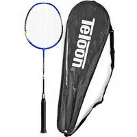 Smj Badminton racket Teloon Tsunami Tl300 Tl300Na