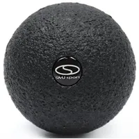 Smj Sport Massage ball Single Bl030 6 cm Bl0306CmNa