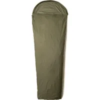 Snugpak - Bivvi Bag ūdensnecaurlaidīgs guļammaiss 228 x 85 65 cm Olīva 10113100217 Art2076787