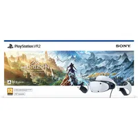 Sony playstation 5 vr2  horizon call of the mountain vch 711719563303