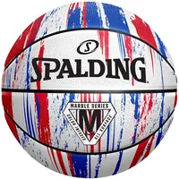 Spalding Ball Marble 84399Z