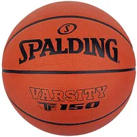 Spalding Basketball Varsity Tf-150 84324Z