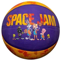 Spalding Space Jam Tune Squad 5 84602Z basketball