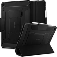 Spigen Rugged Armor Pro iPad Air 4 2020  5 2022 black 8809710759329-Acs02054