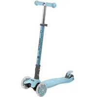 Spokey Balance scooter Plier Jr 940876 940876Na