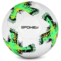 Spokey Football Goal Spk-941862