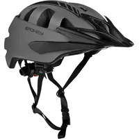 Spokey Speed 926881 bicycle helmet 926881Mabrana