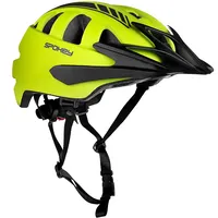 Spokey Speed 926883 bicycle helmet 926883Na