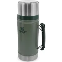 Stanley 10-07937-003 vacuum flask 0.94 L Green