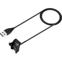 Tactical Usb Charging Cable for Huawei Honor 3 Pro Band2 Band 4 5 2447486
